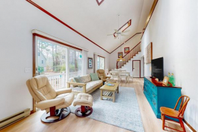 Town of South Bethany --- 107 Elizabeth Ct